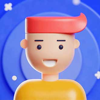 吃瓜爆料网不打烊欢迎回家