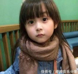 娱乐吃瓜酱长大以后弟弟,从童年到成年的弟弟成长记