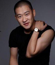 娱乐圈明星吃瓜群众